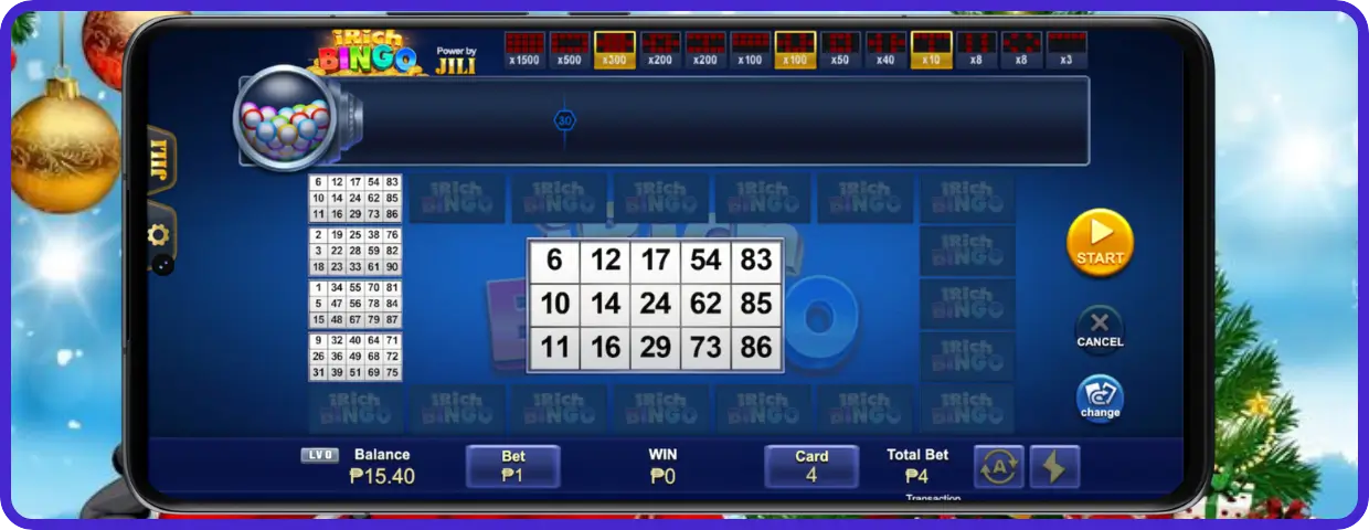 9s casino what is a yankee round robin bet