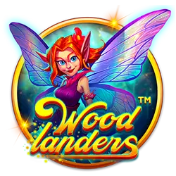 boeing 777 pal how to bet on virtual cycling