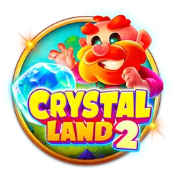 gemdisco casino draw no bet means what