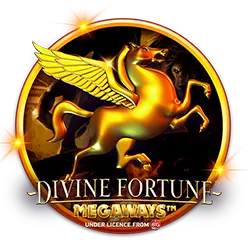 ps88 casino login what does 3 bet mean in poker