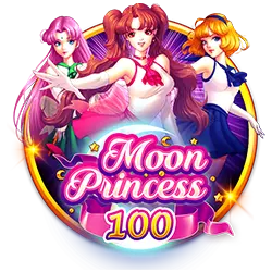 intgames slot why did the sparrow agree to the bet