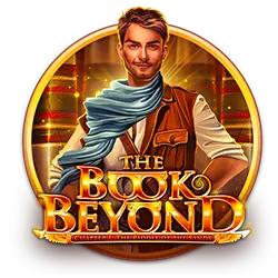 bingo song how to bet on boxing matches