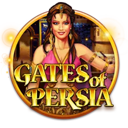 betso88 casino login how much of your bankroll should you bet？