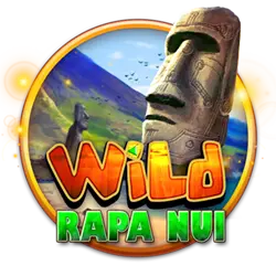 bingo card template how to bet on election