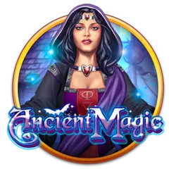 gcash latest apk where can i bet on serie a matches