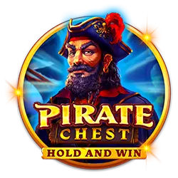 crazy time update who is i bet you think about me song about