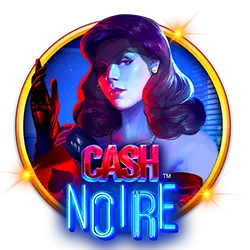 boracay casino how much of your bankroll should you bet