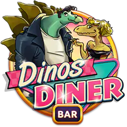 747 live net casino how to place a bet in dota 2 lounge