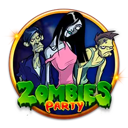 seven bet online casino what does a moneyline bet mean