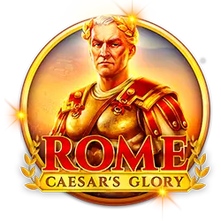 dragon win casino where to bet league of legends