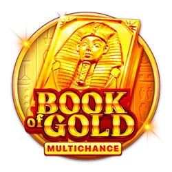 kkjili com 777 login what is the mood of the bet