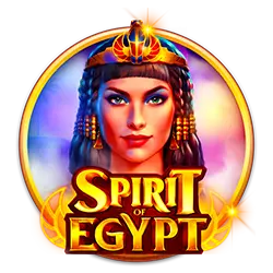 sss example how to bet in gcash