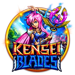 m 55bmw casino login how to place a lay bet