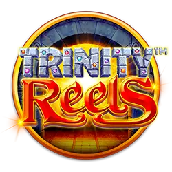 intgames slot why did the sparrow agree to the bet